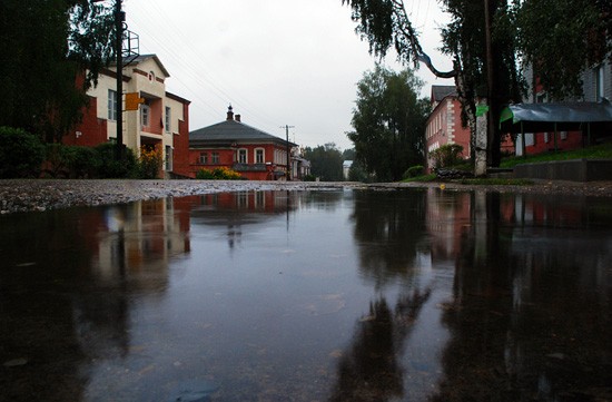 итальянский за 15 дней