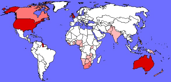 курс итальянского языка г москва ул красноармейская