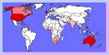 изучение итальянского самостоятельно онлайн для начинающих